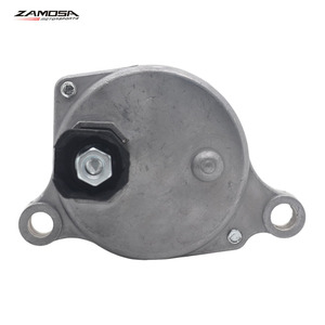 Moteur de démarrage de moto ZX1000 Ninja Z H2 H2R <span class=keywords><strong>SX</strong></span> SE <span class=keywords><strong>ZX</strong></span> <span class=keywords><strong>1000</strong></span> 21163-0788 21163-0767 21163-0750 pour <span class=keywords><strong>Kawasaki</strong></span> - Product Image 6