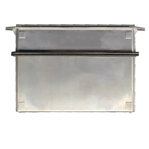 89661-30a41 New ECU ECM điều khiển động cơ đơn vị động cơ mô-đun máy tính <span class=keywords><strong>PCM</strong></span> cho TOYOTA - Product Image 4