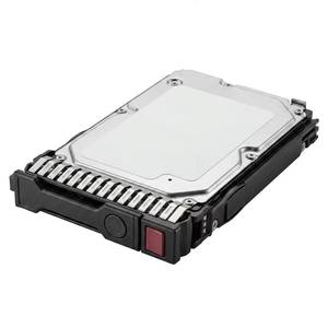 ฮาร์ดดิสก์ ST24000VE002 ขนาด 24TB สำหรับองค์กร แบบ SATA ความเร็ว 7200RPM แคช 512MB ขนาด 3.5 นิ้ว สำหรับจัดเก็บข้อมูลเซิร์ฟเวอร์ - Product Image 1