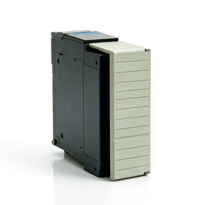 โมดูล PLC PAC รุ่นใหม่ Original Sport 1769-OW16 รองรับการสื่อสาร EtherCAT I/O 16 ตัวควบคุมระบบอัตโนมัติอุตสาหกรรม - Product Image 1