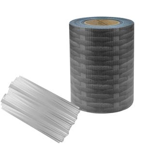 Bandes d'écran de confidentialité en PVC <span class=keywords><strong>pour</strong></span> clôture de jardin/balcon avec 20 clips de <span class=keywords><strong>fixation</strong></span> - Product Image 1