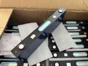 Lfp314ah 3.2V Lifepo4 Batterij 280ah Lifepo4 Batterij Oplaadbare Prismatische Lithium-Ion Batterijen Zonne-Energie Thuis Opslag - Product Image 5