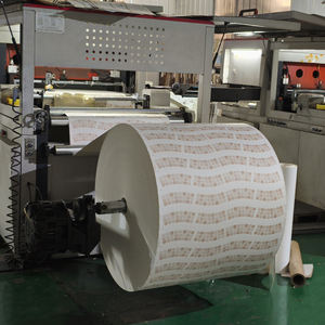 Manufacturer Custom Biodegradable Food Grade <b>Paper</b> Cups 8oz 12oz Single Wall Coffee <b>Paper</b> Cups - Product Image 5