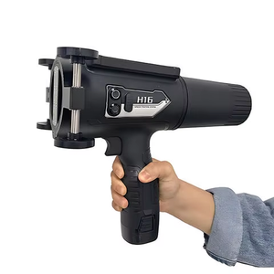 Chất lượng cao EBS-260 C nhỏ mã hóa máy highperformance thông minh mã hóa - Product Image 2