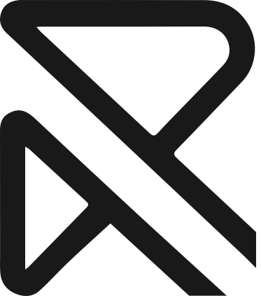 Guangzhou Rochime Jewelry Co., Ltd. logo
