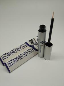 <span class=keywords><strong>Produit</strong></span> <span class=keywords><strong>de</strong></span> croissance des <span class=keywords><strong>cils</strong></span>, sérum pour <span class=keywords><strong>cils</strong></span>, amplificateur <span class=keywords><strong>de</strong></span> <span class=keywords><strong>cils</strong></span>, 100% naturel, végan, biologique, imperméable, OEM personnalisé - Product Image 6