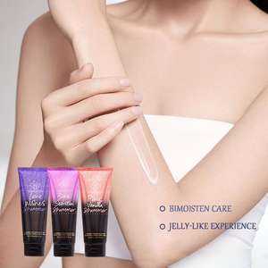 เซรั่มไวท์เทนนิ่งวิตามินซี 236 มล. ลดเลือนริ้วรอย ผิวเรียบเนียน พร้อมโลชั่นบำรุงผิวกายกลิ่นหอมหรูหรา - Product Image 2