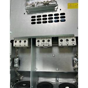 Máy biến tần vacon NXS01055-A2H1SSS-A1A2000000 Thương hiệu Mới chính hãng trong kho - Product Image 4