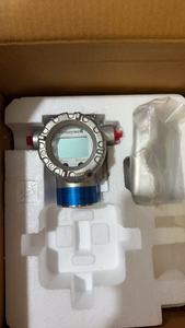 Instrumento de Alto Rendimiento para Medición de Temperatura SmartLine STT750 con Salida HART y 4-20mA - Product Image 2