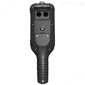 นาดา BFD-400-1 โพรบวัดความถี่ไฟฟ้า 1Hz400kHz ตรงตามมาตรฐาน 189.3-2018 ของเยอรมนี - Product Image 5