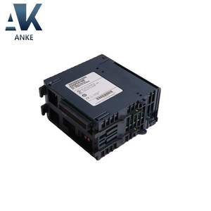 Módulo de fuente de alimentación IC695PSA040 IC695PSA140 GE Fanuc PACSystems RX3i Universal Backplane 40W - Product Image 4
