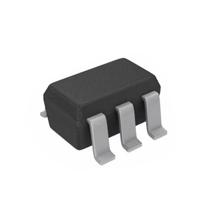 Circuito Integrado Original (TLV62568DBVR) 1A, Componentes Electrónicos ADJ BUCK REG IC Ajustables, 1, 2, 2, 2, 1, 2, 2, 2 - Product Image 2