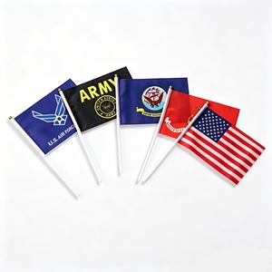 <span class=keywords><strong>Bandera</strong></span> Personalizada para Exteriores, Usa tu <span class=keywords><strong>Foto</strong></span>, Imagen, Texto o Logotipo, <span class=keywords><strong>Bandera</strong></span> del Orgullo Gay, Lésbico, Arcoíris, Apoyo a Estados Unidos, Orgullo <span class=keywords><strong>LGBT</strong></span> - Product Image 4
