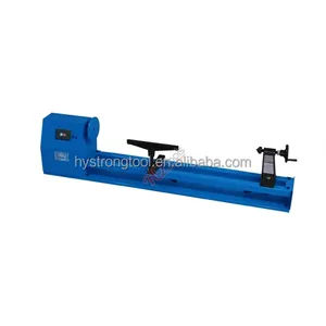 HY1000S high quality economical not used wood spare parts turning wood lathes for sale