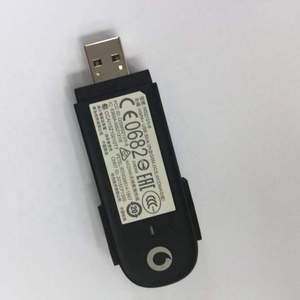 Clé USB Vodafone MS2131i-8 pour Hellobox 8, Hellobox 6 Combo, Hellobox V5, SOLOVOX BOX, Gtmedia V7 S2X, V7 PRO, V8X, V8 UHD - Product Image 4