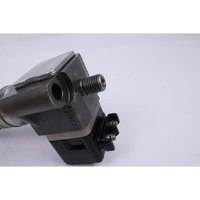 Pompe à carburant pour moteur diesel 0414799008 F00E200403 0986445003 0986445103 0414799058 0414799027 0414799006 0414799004 0414799003