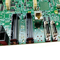 Carte mère du système FANUC R-30iB Mate Plus A20B-8201-0750 conçue pour les robots de la série LR Mate 200iD, carte mère de haute qualité