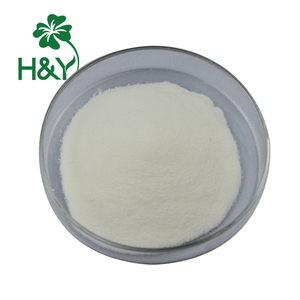 थोक शुद्ध प्राकृतिक बोसेलिक एसिड 65% पाउडर लोबान अर्क - Product Image 2