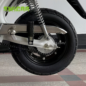 SWICOO <span class=keywords><strong>50cc</strong></span> 110cc 125cc <span class=keywords><strong>Dax</strong></span> CT70 Vélo Mini Trail Bike Mini <span class=keywords><strong>Moto</strong></span> - Product Image 5