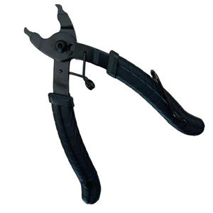 Pince multifonction Mango 17 cm en acier au carbone, outil de coupe de chaîne pour l'entretien et la réparation de vélos - Product Image 3