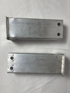 ผู้ผลิตมืออาชีพสำหรับชิ้นส่วนรถยนต์และอุปกรณ์เสริมขนาดมาตรฐานและกำหนดเองสำหรับรุ่น X <span class=keywords><strong>Y</strong></span> S 3 - Product Image 5