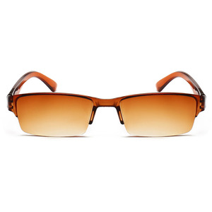 Las mujeres de los hombres marco medio de <span class=keywords><strong>gafas</strong></span> de lectura dioptrías + 1,0, 1,5, 2,0, 2,5, 3,0 <span class=keywords><strong>gafas</strong></span> de <span class=keywords><strong>presbicia</strong></span> - Product Image 1