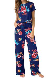 Samden moda personalizzata due pezzi Set abbigliamento donna <span class=keywords><strong>taglie</strong></span> <span class=keywords><strong>forti</strong></span> donna tailleur <span class=keywords><strong>pantalone</strong></span> - Product Image 2