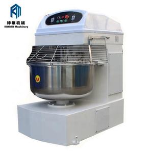 Amasar más conveniente y eficiente Mezclador de masa <span class=keywords><strong>Kitchenaid</strong></span> de 12,5Kg - Product Image 1