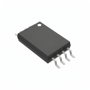 UCC3946PW Buy Electronics Components Online BOM IC In Stock Power Management (PMIC) 8 TSSOP - Product Image 1