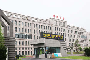 Sobre el calor y la punta sobre la protección de seguridad 800W 1200W Radiador Sistema de calefacción de aire forzado Calentadores eléctricos de cuarzo - Product Image 6