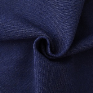 <span class=keywords><strong>Tablier</strong></span> <span class=keywords><strong>de</strong></span> <span class=keywords><strong>cuisine</strong></span> <span class=keywords><strong>japonais</strong></span> tendance et résistant pour <span class=keywords><strong>homme</strong></span>, idéal pour l'extérieur - Product Image 5