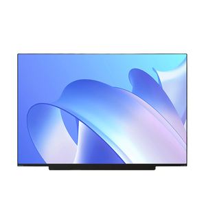 Máy Tính Xách Tay Màn Hình Bán Buôn MNE208ZA1-3 14.2 Inch 2.5K Độ Phân Giải Màn Hình <span class=keywords><strong>LCD</strong></span> Cho Máy Tính Xách Tay Hiển Thị Cho Huawei Máy Tính Xách Tay - Product Image 4