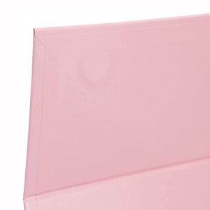 Bán Buôn Hộp Quà Tặng Bao Bì Phẳng Có Nắp Từ Tính - Product Image 3