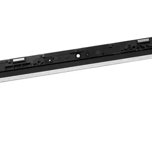 New 11.6 "màn hình cho Lenovo 300E Chromebook 2nd Gen 82Mb 82ce LCD màn hình cảm ứng hiển thị lắp ráp 1366x768 5d11d01448 5d11e72134 - Product Image 5