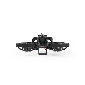 ชุดบิน TinyGo V1.3 4K Mini FPV Whoop RTF น้ำหนักเบาพิเศษ 54 กรัม สำหรับบินในร่ม ฟรีสไตล์ เรซซิ่ง ระยะฐานล้อ 79 มม. ใช้ชิป TAKER F411 MCU 8Bit - Product Image 3