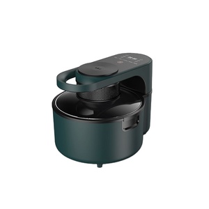 Friggitrici ad aria multifunzione da 2200w cibo fritto sano senza <span class=keywords><strong>olio</strong></span> friggitrici elettriche da 6,8 litri friggitrice ad aria - Product Image 5