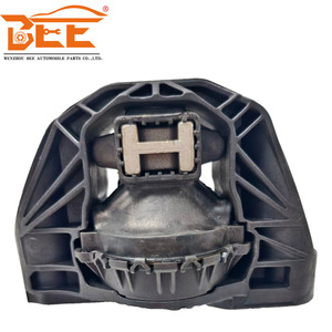 9676771080 9676780580 Supporto Motore Destro per <span class=keywords><strong>Peugeot</strong></span> 208 <span class=keywords><strong>2008</strong></span> 308 e Citroen C3 DS3 1.2T - Product Image 5