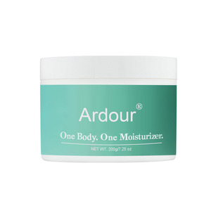 Lotion Corporelle Hydratante Quotidienne en Gros Usine ODM Beurre de Cacao pour <span class=keywords><strong>Femme</strong></span> Soin de la Peau <span class=keywords><strong>Lait</strong></span> Corporel Herbal - Product Image 3