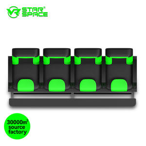 VR <span class=keywords><strong>Star</strong></span> <span class=keywords><strong>Star</strong></span> Space VR produttore di macchine VR attrazioni interattive Full Motion <span class=keywords><strong>Star</strong></span> 5D 7D <span class=keywords><strong>Cinema</strong></span> attrezzature 5D Theater Simulator - Product Image 5