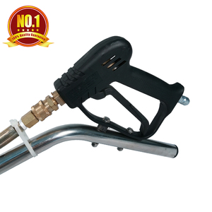 Hao Tian Fabricant Vente en Gros Équipement de Nettoyage <span class=keywords><strong>Industriel</strong></span> HT-2020 Nettoyeur Haute Pression pour <span class=keywords><strong>Sol</strong></span> - Product Image 4