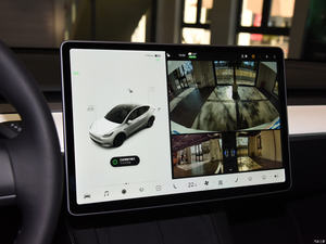 Modèle <span class=keywords><strong>Y</strong></span> 2023, Version longue portée avec toutes les roues motrices, voiture EV pour <span class=keywords><strong>Tesla</strong></span> - Product Image 6