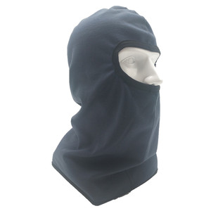 Balaclava ignifuge FR, homologué CAT2 NFPA 2112, capuche de protection <span class=keywords><strong>pour</strong></span> le soudage <span class=keywords><strong>pour</strong></span> hommes - Product Image 2