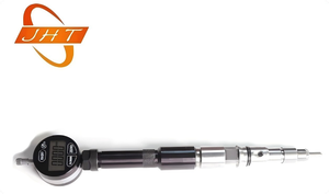 Strumento Diagnostico per Motori Diesel Vendita Calda, Attrezzi per Misurare il Sollevamento Valvole Common Rail per Riparazione Iniettori <span class=keywords><strong>Bosch</strong></span>-120 - Product Image 3