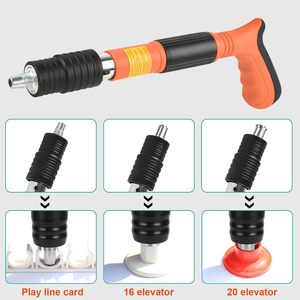 Kit <span class=keywords><strong>de</strong></span> <span class=keywords><strong>pistola</strong></span> <span class=keywords><strong>de</strong></span> <span class=keywords><strong>clavos</strong></span> <span class=keywords><strong>de</strong></span> acero Manual ajustable <span class=keywords><strong>de</strong></span> 5 velocidades portátil, 110 Uds., herramientas <span class=keywords><strong>de</strong></span> sujeción <span class=keywords><strong>de</strong></span> hormigón, anclaje <span class=keywords><strong>de</strong></span> pared, ranurado <span class=keywords><strong>de</strong></span> alambre Industrial - Product Image 6