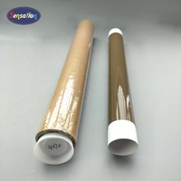 Film de fusion pour imprimantes Sharp MX 3050, 3060, 4060, 4070 – Manchon de film de fusion, pièces de rechange pour imprimantes et copieurs (machine noir et blanc) – Fourniture directe usine