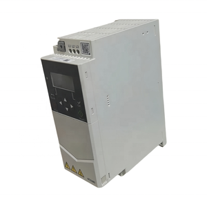 มอเตอร์ควบคุมอุตสาหกรรมขนาดเล็ก ACS180-04N-05A6-4 3AXD50000662470 1.5kW 380V 3 เฟส AC รุ่นใหม่ของแท้ - Product Image 3