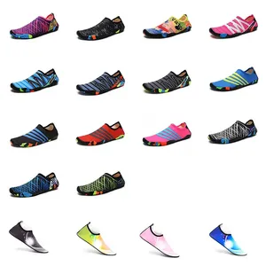 <span class=keywords><strong>Scarpe</strong></span> Professionali RS per Corsa a Piedi Nudi, Camminata in Acqua, Nuoto, Surf, Asciugatura Rapida, <span class=keywords><strong>Scarpe</strong></span> Acquatiche per Spiaggia e Attività all'Aperto - Product Image 6