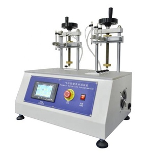 <span class=keywords><strong>PDA</strong></span> Tai nghe nút cuộc sống <span class=keywords><strong>Tester</strong></span> nhà sản xuất - Product Image 4