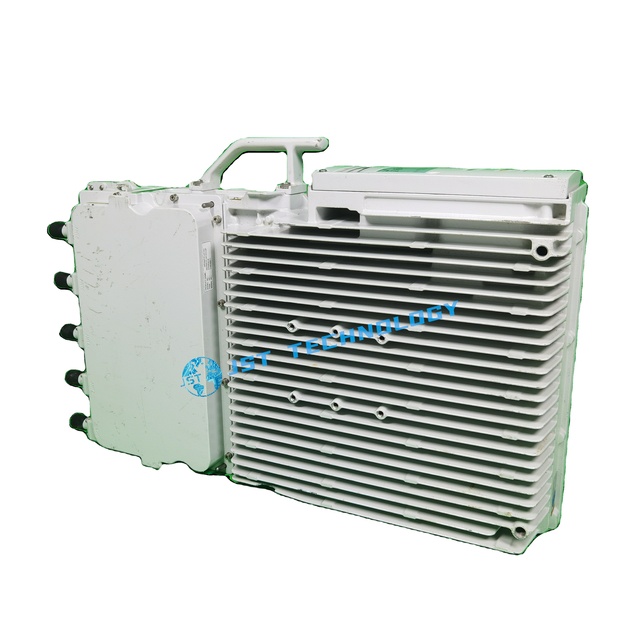 Wireless RRU 3158 02310DYW For HUAWEI RRU3158