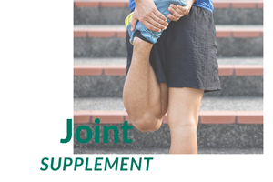 Capsule de chondroïtine de curcumine de collagène de type II pour adultes efficacité antioxydante pas pour les femmes enceintes - Product Image 6